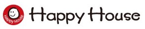 英語学習、多読におすすめHappy House。童話や古典、世界の名作を取り揃えています